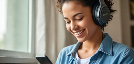 Quanto custa o Spotify e detalhes dos planos de streaming disponíveis