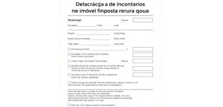 Como declarar imóvel financiado no Imposto de Renda?