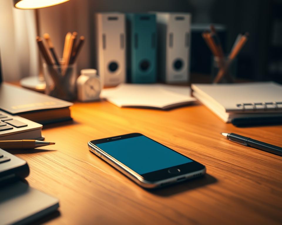 medidas preventivas programa celular seguro