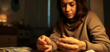 Como Economizar com Salário Mínimo – Dicas Práticas