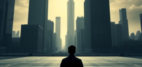Profissões com Menor Índice de Emprego no Brasil