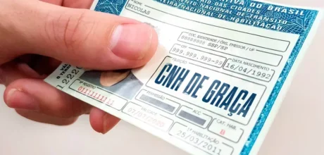Como obter sua cnh gratuitamente por meio de programas governamentais